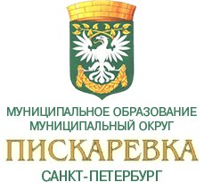 image5647.png