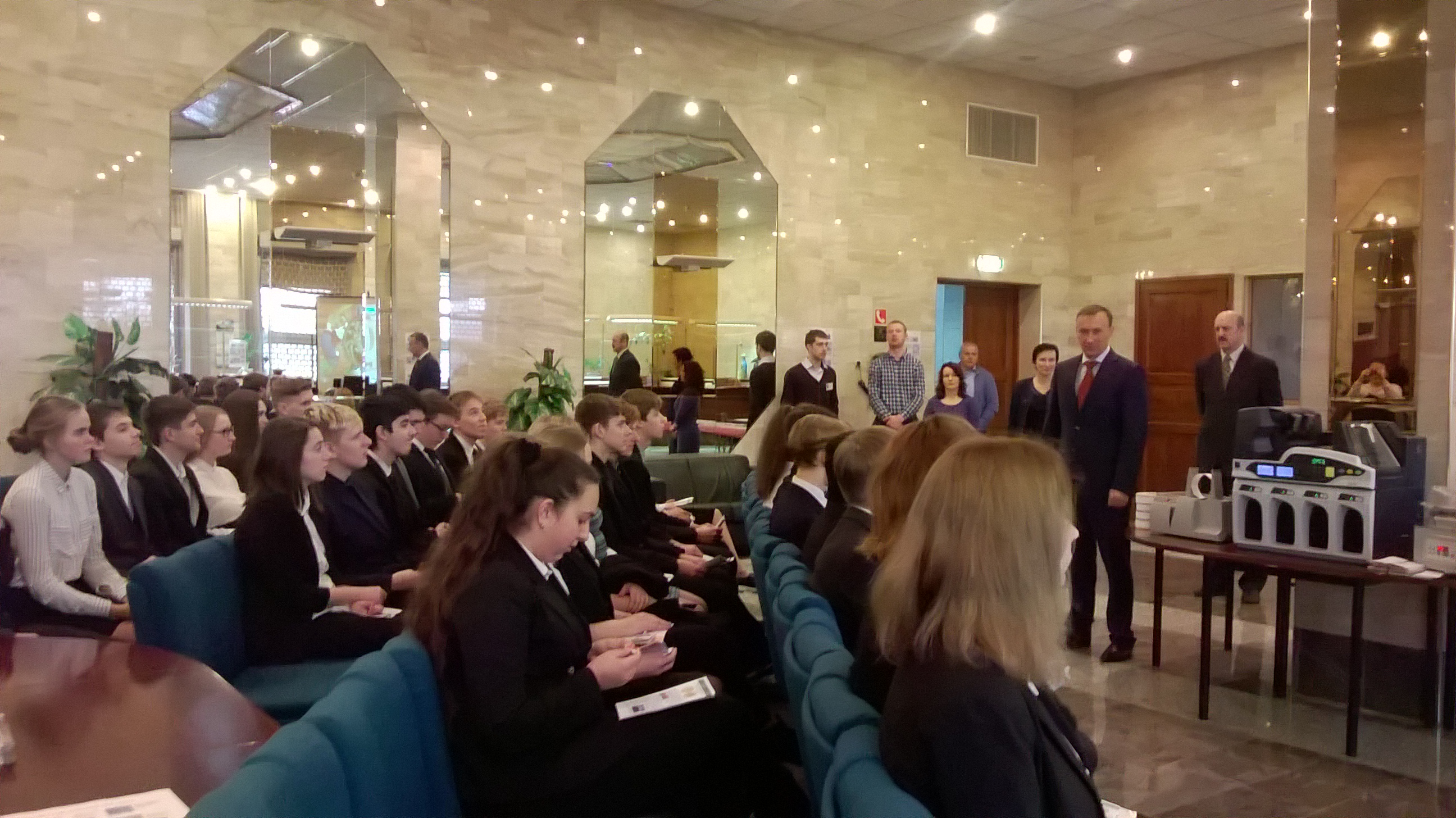 WP 20171014 10 03 31 Pro