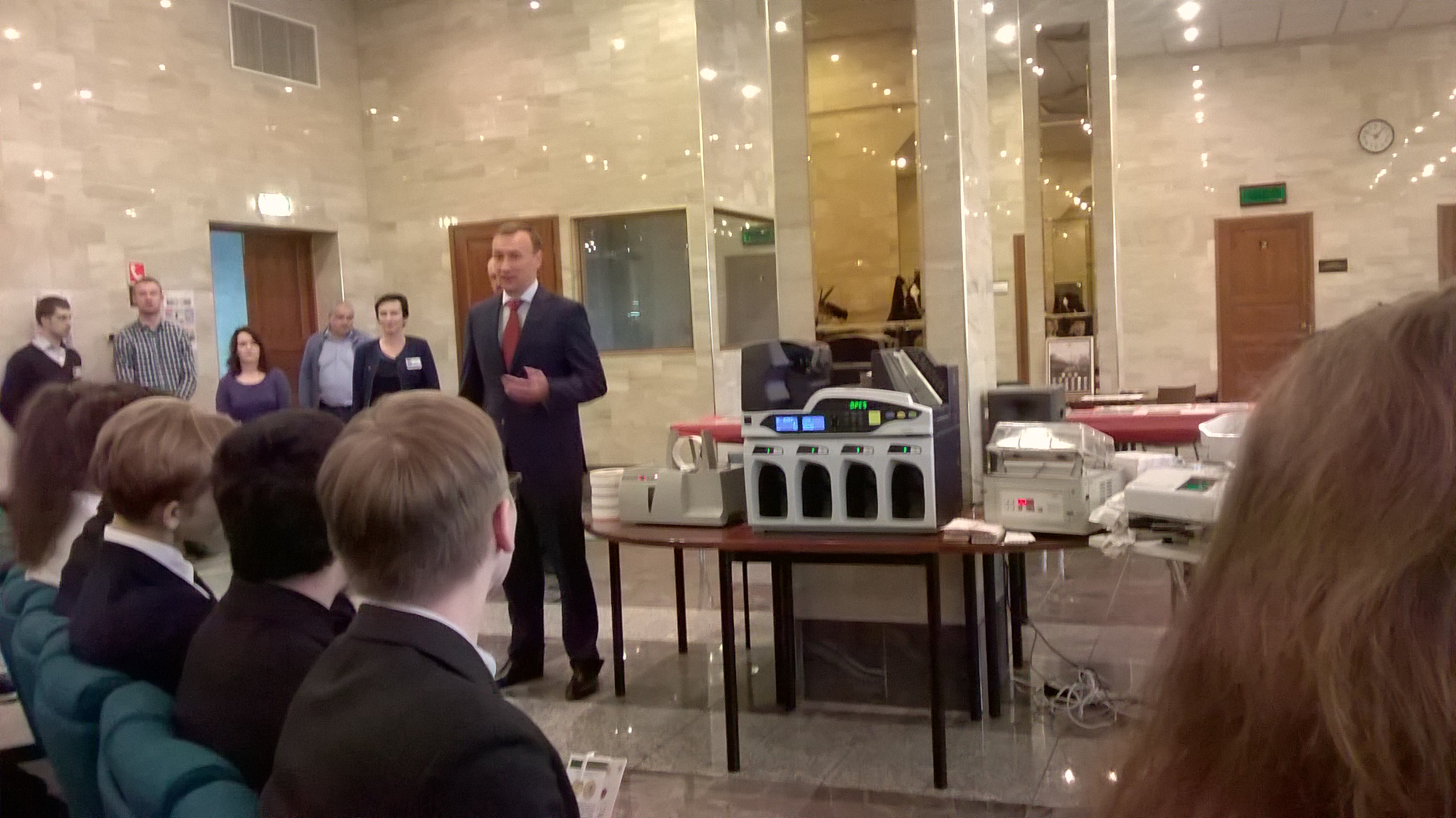 WP 20171014 10 03 59 Pro