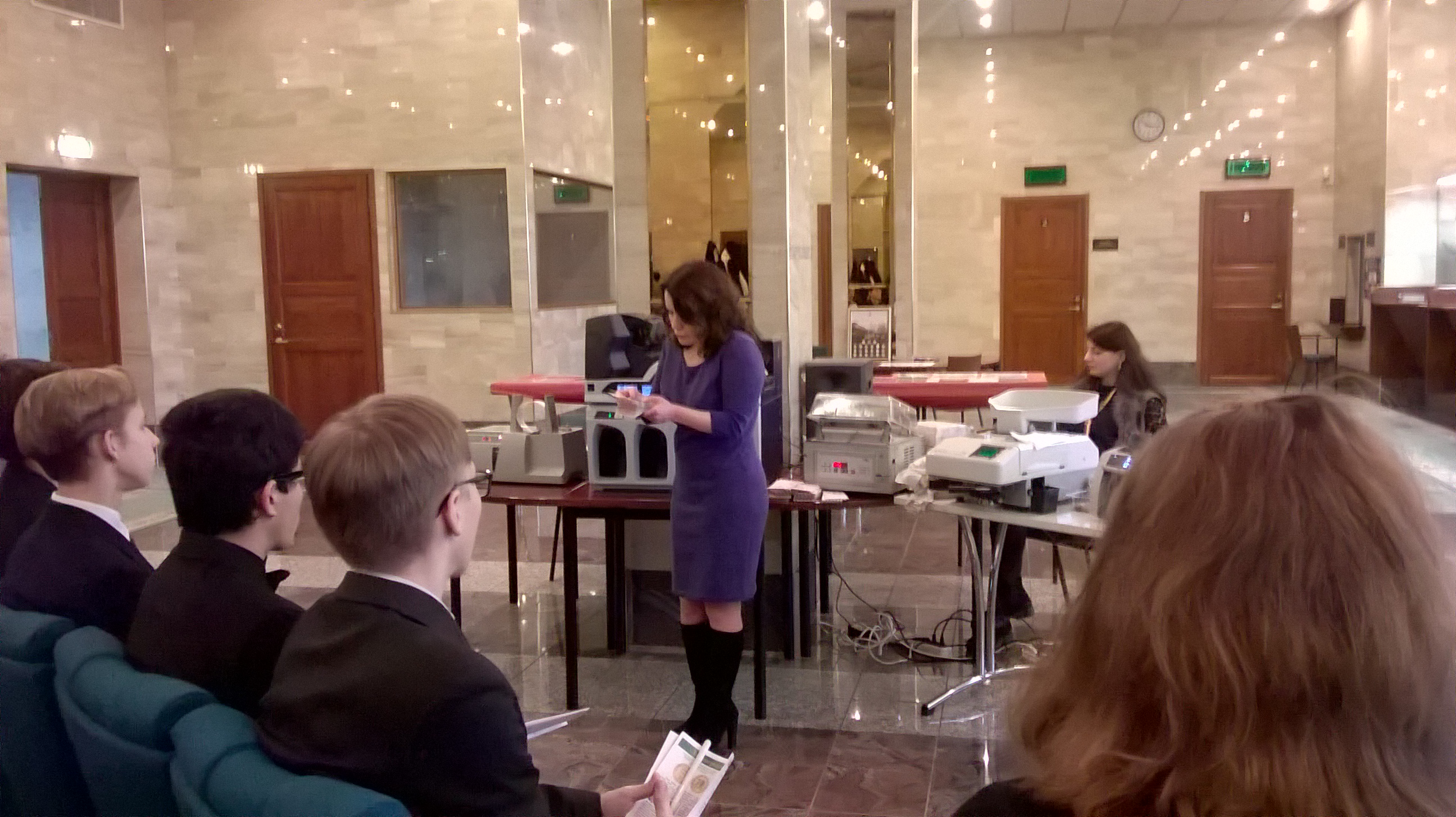 WP 20171014 10 13 14 Pro