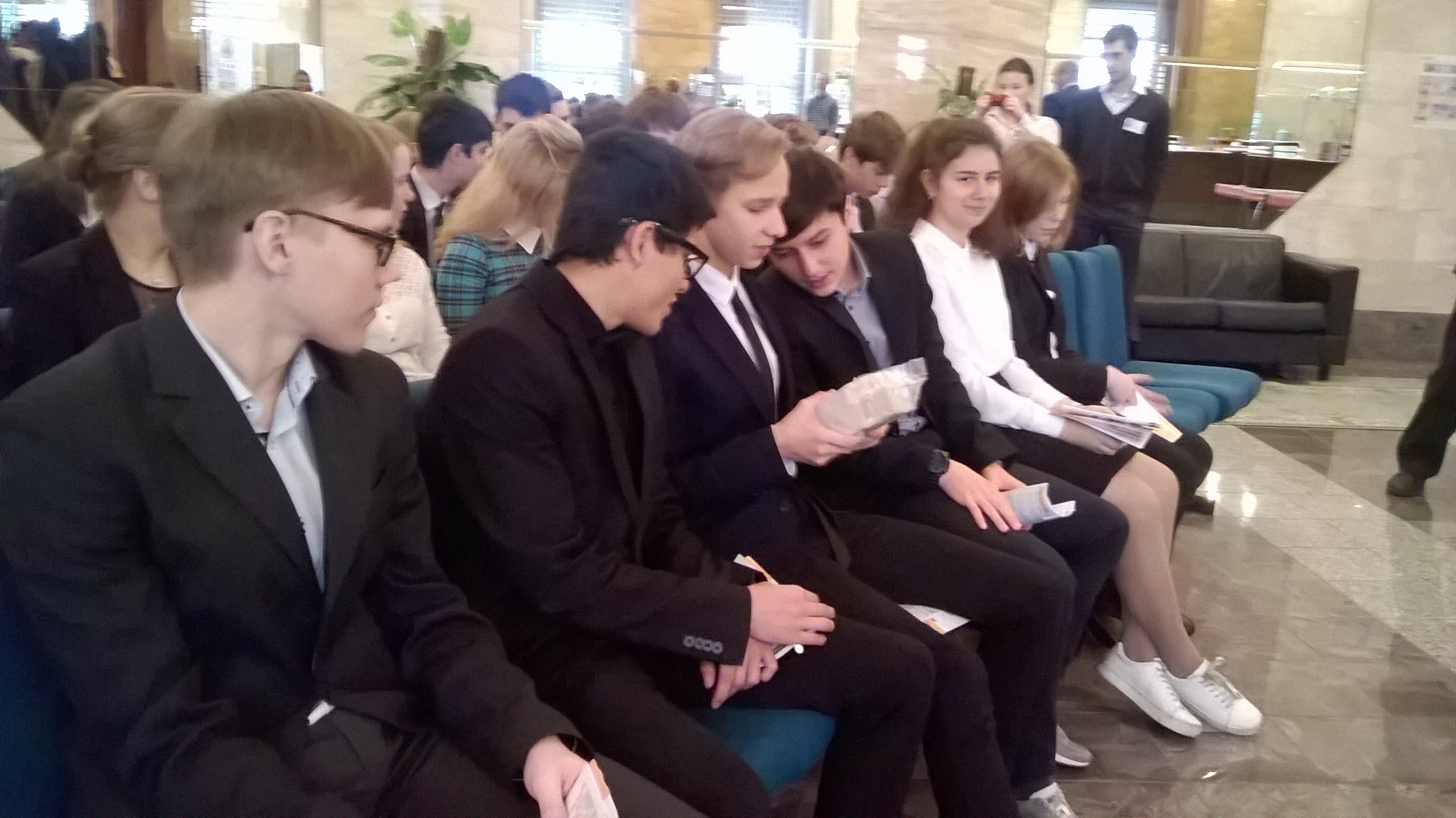 WP 20171014 10 16 33 Pro