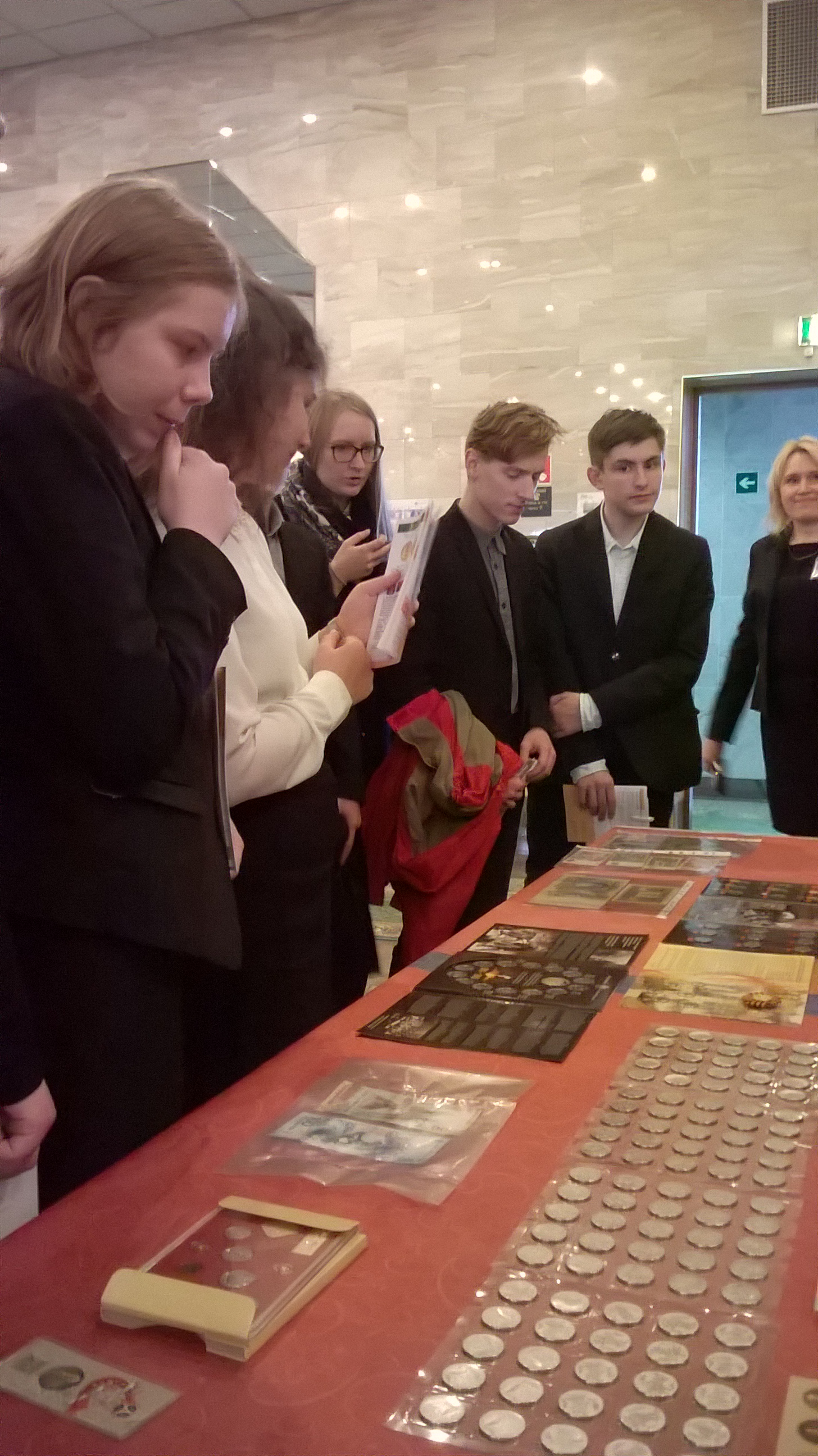 WP 20171014 10 34 20 Pro