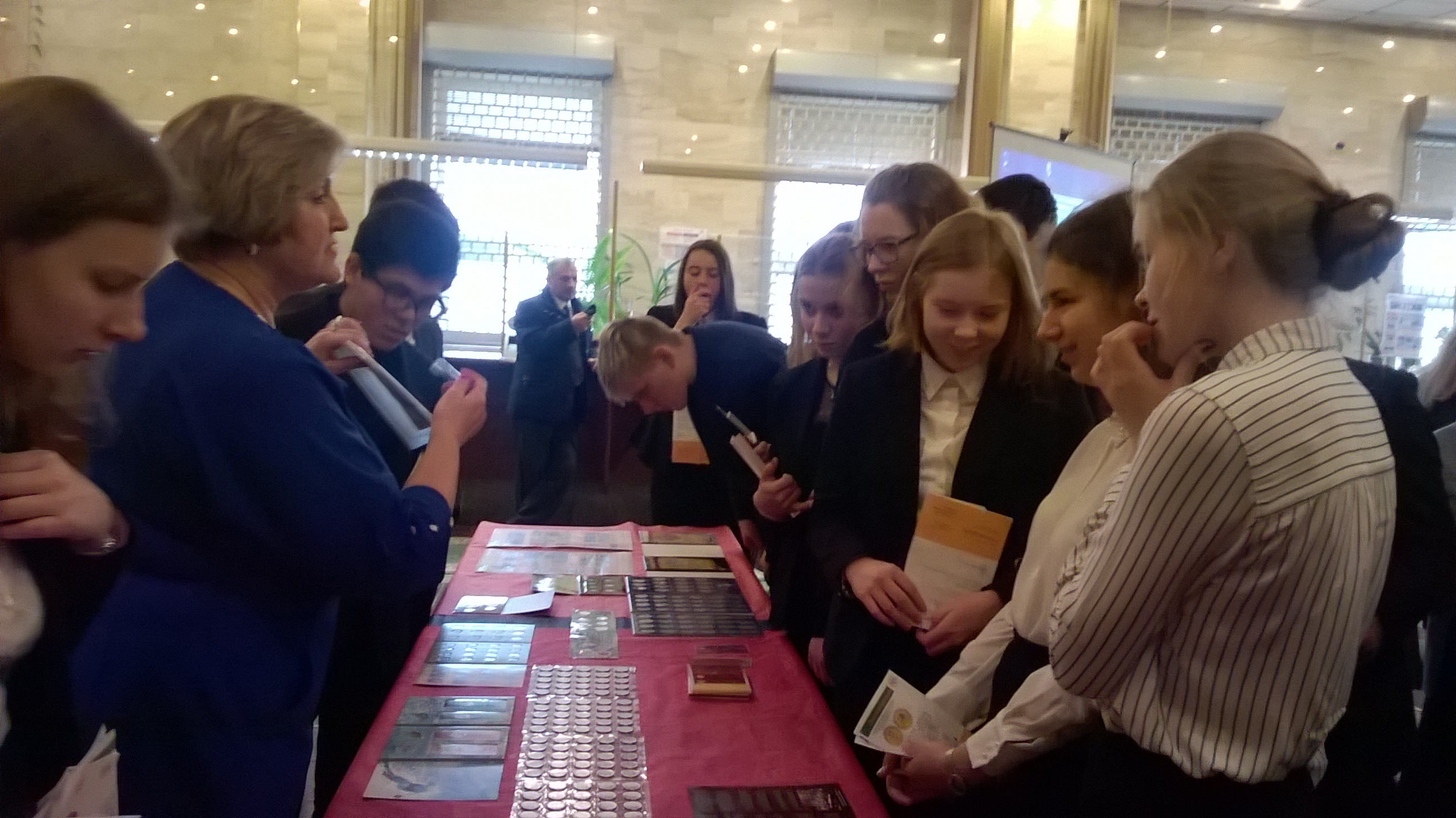 WP 20171014 10 34 48 Pro