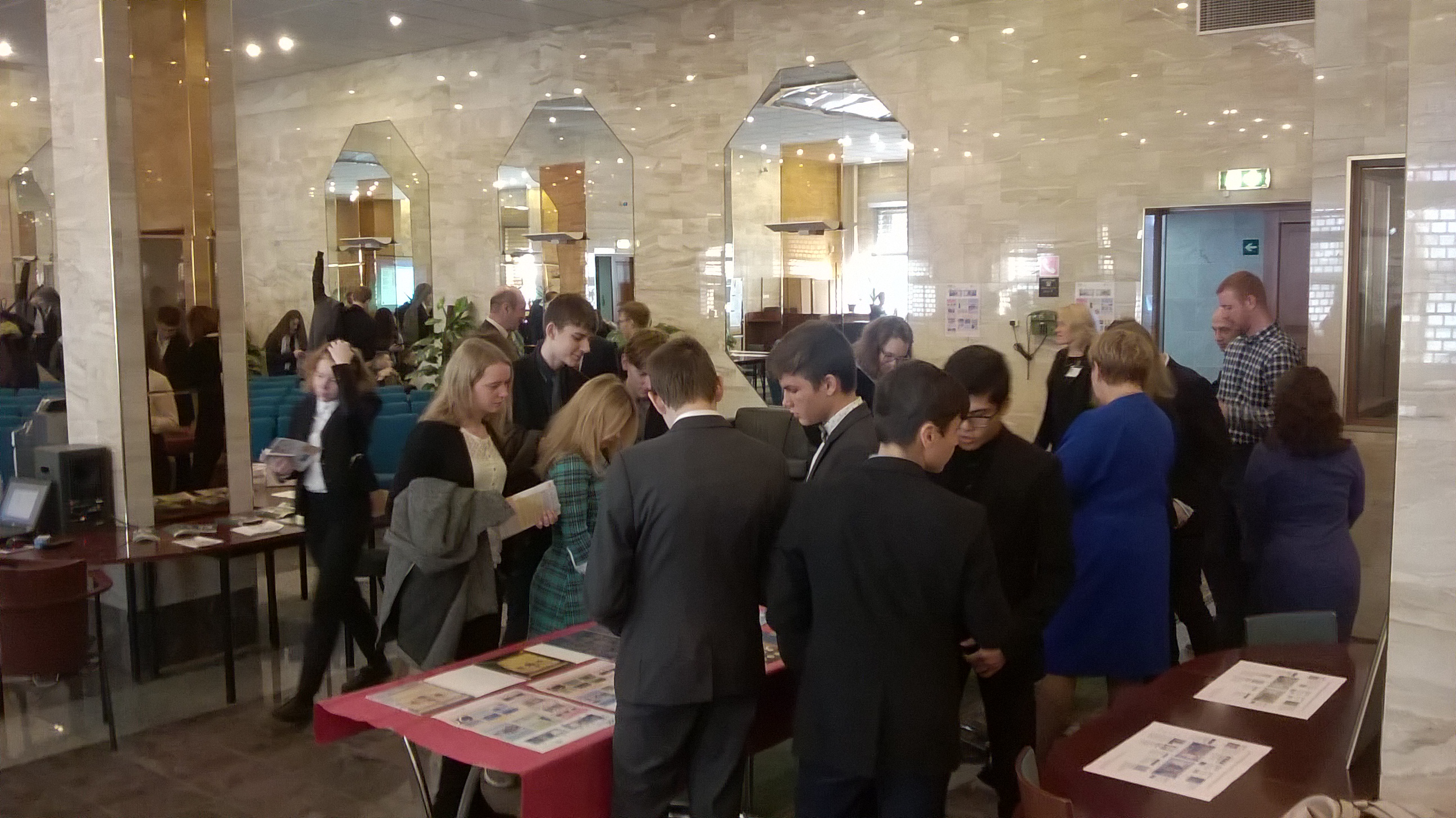 WP 20171014 10 36 01 Pro