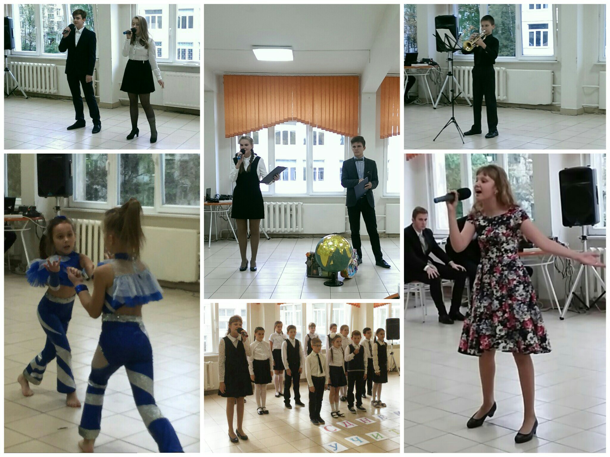 PicsArt 10-12-06.00.17