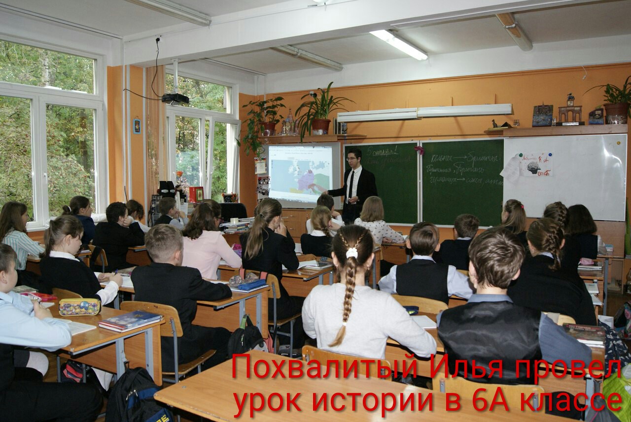 PicsArt 10-13-11.56.59