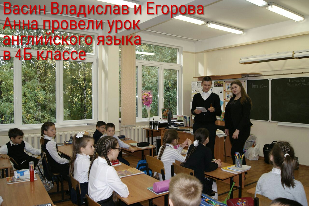 PicsArt 10-13-12.01.15