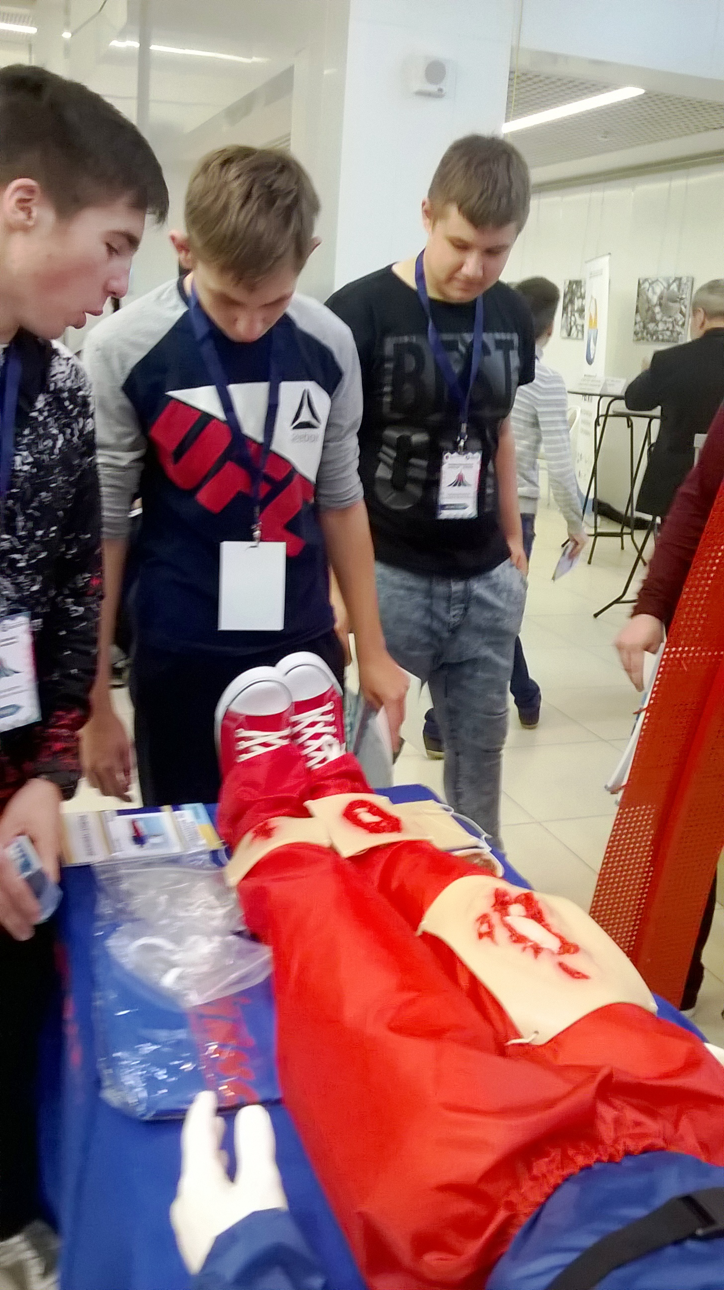 WP 20171018 10 58 02 Pro