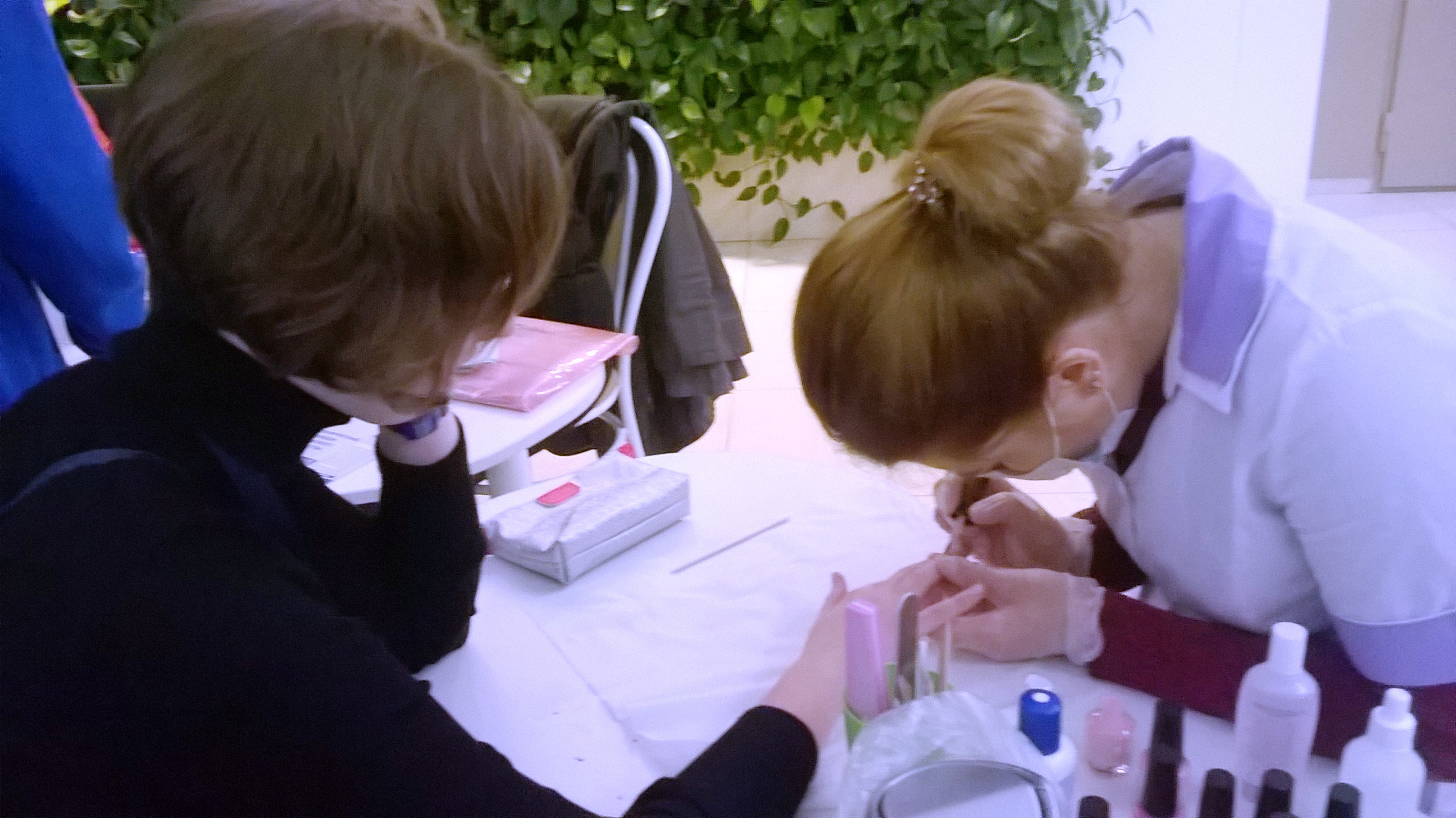 WP 20171018 11 15 39 Pro