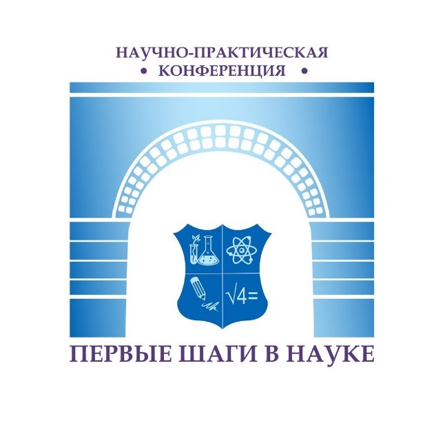 1ee124e1
