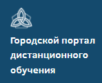 яяя