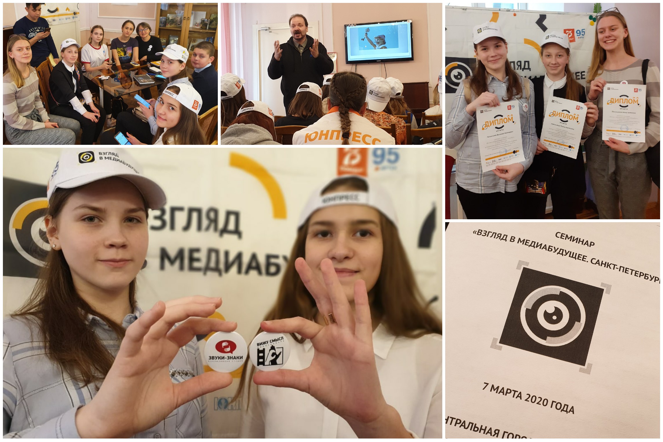 PicsArt_03-10-09.40.01.jpg
