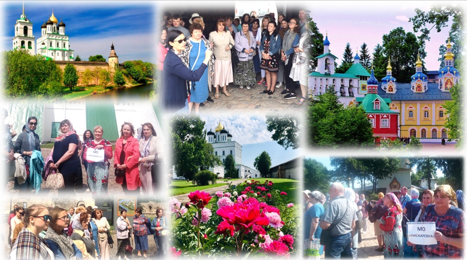 Псков_Печоры.jpg