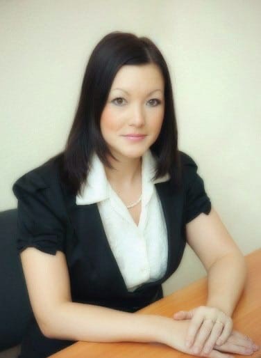 балухтина.jpg